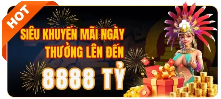 Tin tức khuyến mãi JJ8 W8