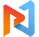 Logo VA Gaming