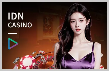 Game Bắn Cá JJ8 W8