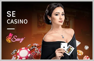 Game Nổ Hũ JJ8 W8