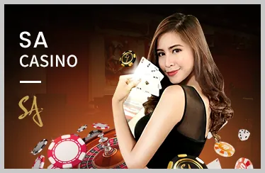 Cá cược Thể Thao JJ8 W8
