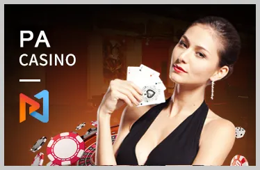Casino Trực Tuyến JJ8 W8